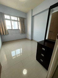 Blk 450C Fernvale Crest (Sengkang), HDB 3 Rooms #606913791